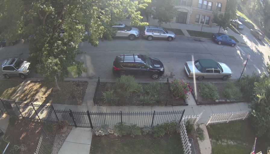 Reolink Camera One_00_Reolink Home Hub One_20260912085142.jpg